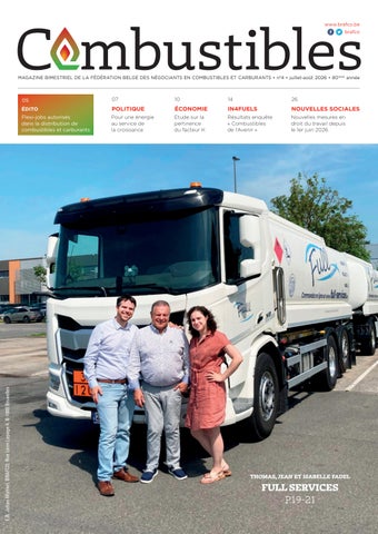 BRAFCO_0726_book_FR_ISSUU