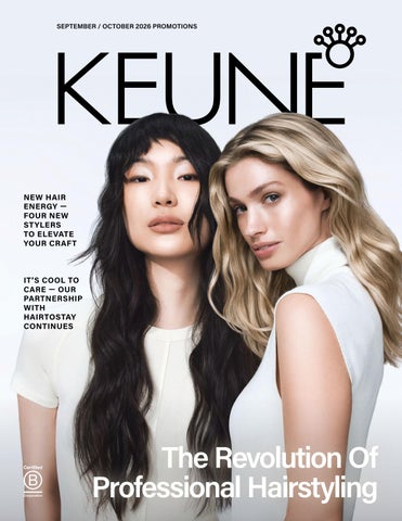 Keune-NA-Promotions-2026-Magazine-SeptOct-8.5x11-2