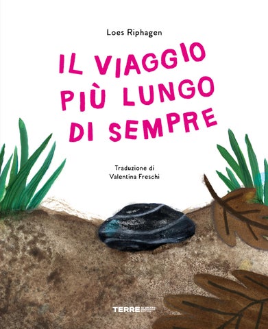 viaggio