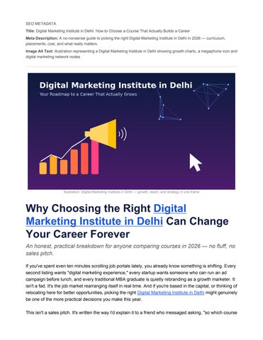 digital-marketing-institute-in-delhi-issuu