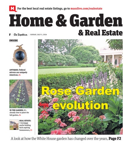 homegarden-20260705
