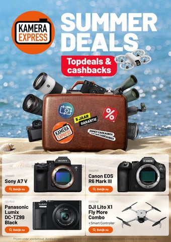 KE_SummerDeals2026_folder_BENL_juni (1)