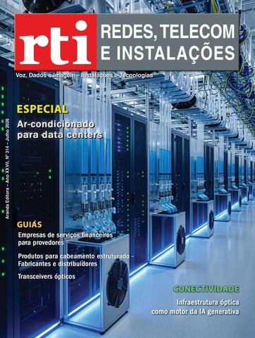 rti_julho_2026