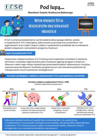 Newsletter_12_2026