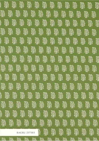 Hertex Internationals Sanderson Curios Weaves 灯饰产品集 第 9 页