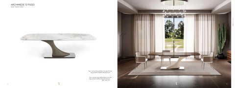 Tavoli e Sedie 2024 第 18 页
