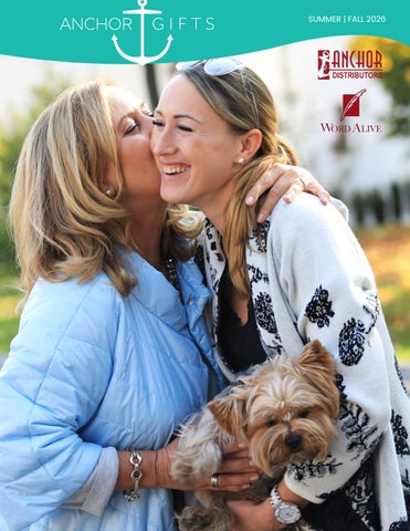 gift catalog july26