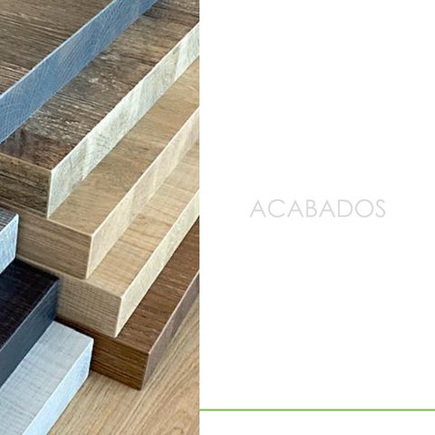CATALOGO MOBILIARIO 2026 第 4 页