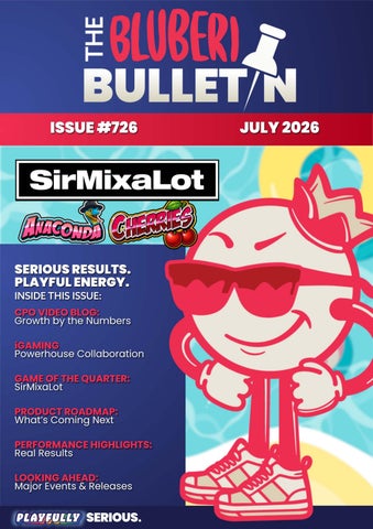 Q3_CustomerNewsletter_Final_July2026