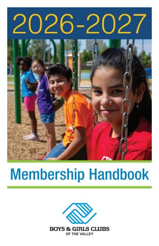 BGCZ Handbook 2026-2027 English CCLC Final