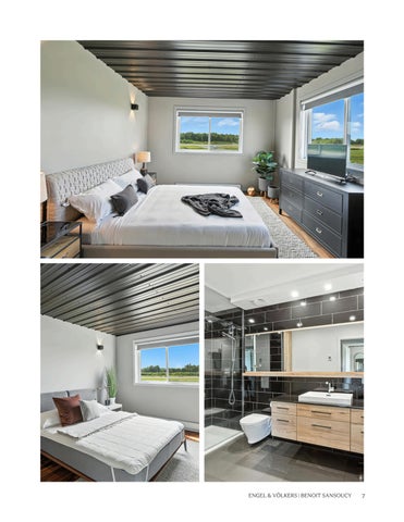 140 Omer Levesque, Lachute 第 7 页