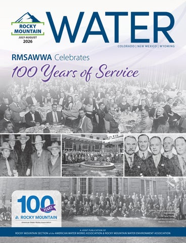 Rocky_Mountain_Water_issue4_2026