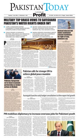 Epaper_26-07-6 KHI