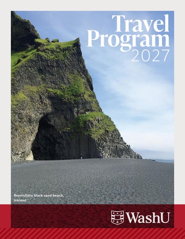2027_Travel_Catalog_Download_Layout