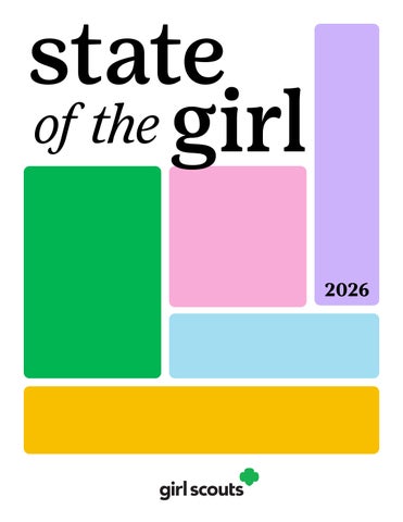 2026StateoftheGirl_Report_Final