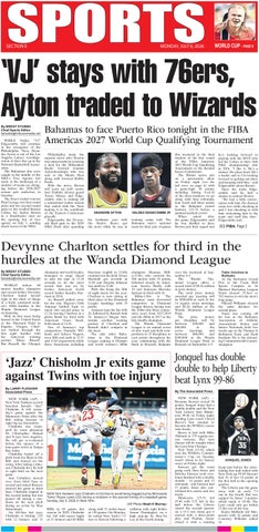 07062026 SPORTS