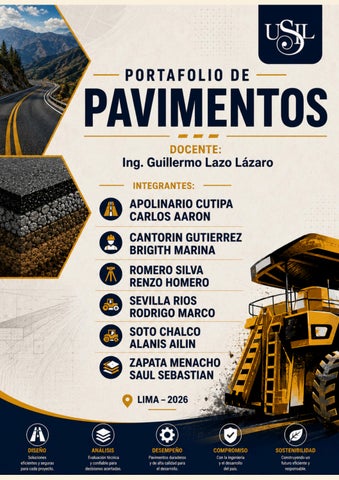 G4-PORTAFOLIO DE PAVIMENTOS