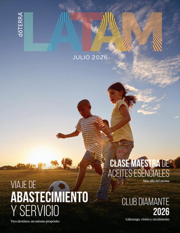 revista-latam-julio-2026