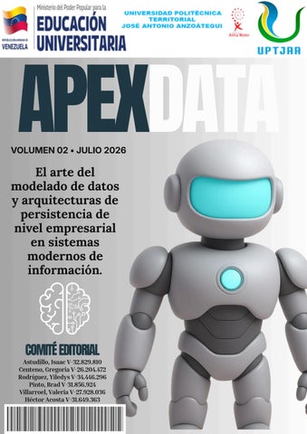 APEXDATA (1)