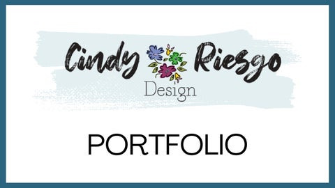 Cindy Riesgo Portfolio