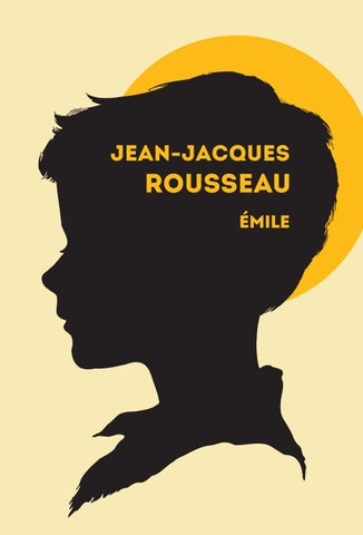 rousseau_emile_naidis