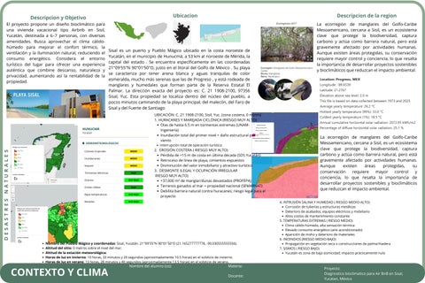 FICHAS DESCRIPTIVAS-DIAGNOSTICO BIOCLIMATICO (2)