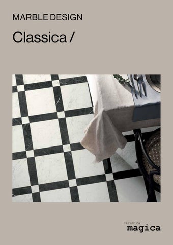 Classica