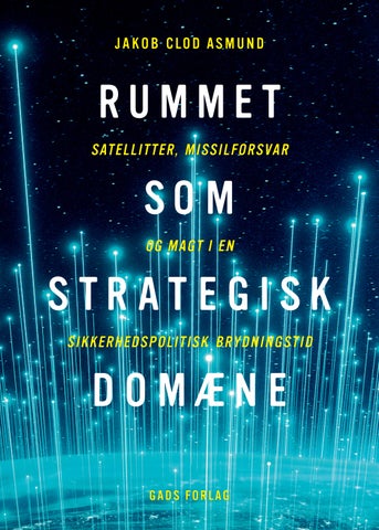 Rummet som strategisk domæne_issuu
