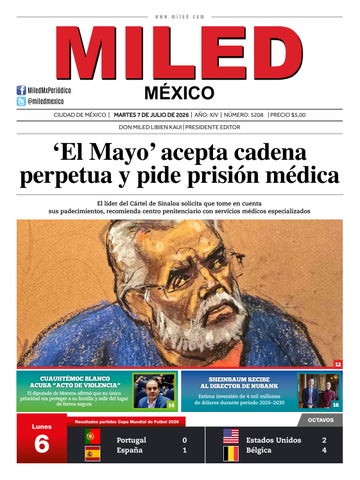 MILED_MEXICO_7_7_2026