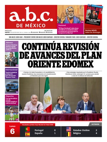 ABC_MEXICO_7_7_2026
