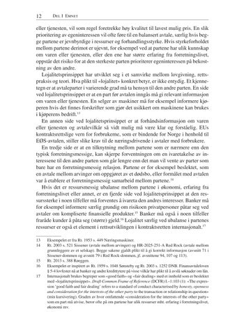 Avtaler: 5. utgave 第 24 页