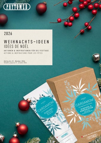 Weihnachtsbroschuere_2026_web