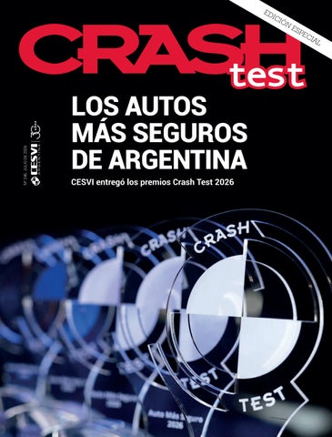 CrashTest246