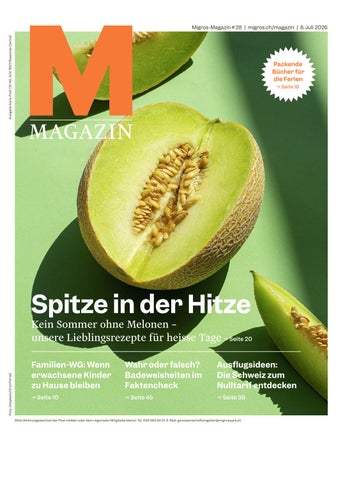 Migros-Magazin-28-2026-d-AA