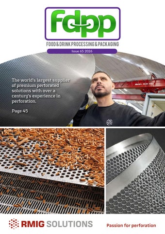 FDPP - Issue 65 2026