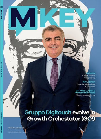 Media Key 447_ridotto