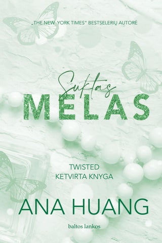 SUKTAS MELAS