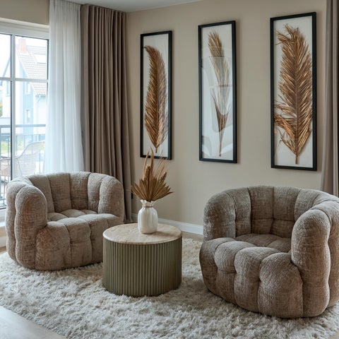 Rivièra Maison | Aménagement 德文 Projets B2B 第 7 页