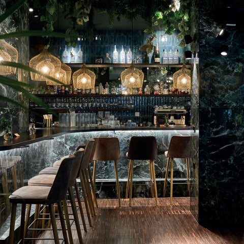 Rivièra Maison | Aménagement 德文 Projets B2B 第 8 页