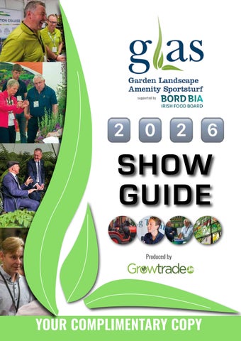 GLAS 2026 Guide_r1