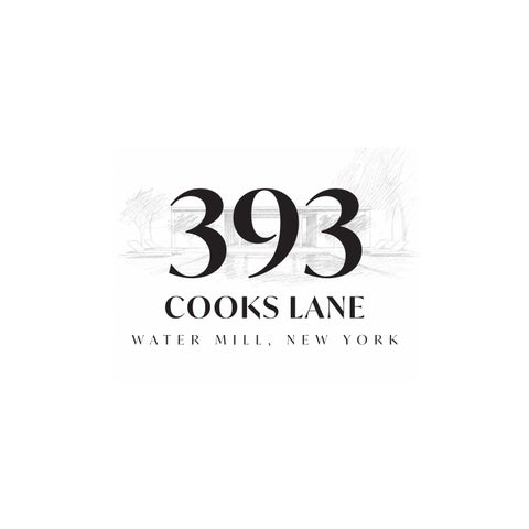 393 Cooks Lane, Water Mill - Property Borchure