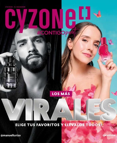 cyzone.elsalvador.c12.2026