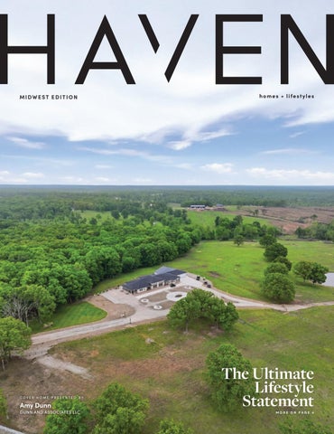 Haven Midwest | July 2026