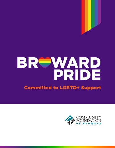LGBTQ+ Report '26, final 6'23'26