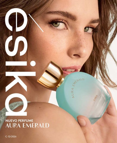 esika.bolivia.c12.2026