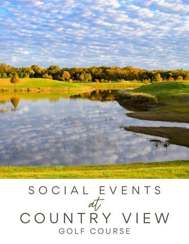 Country View Social Events Guide (1)