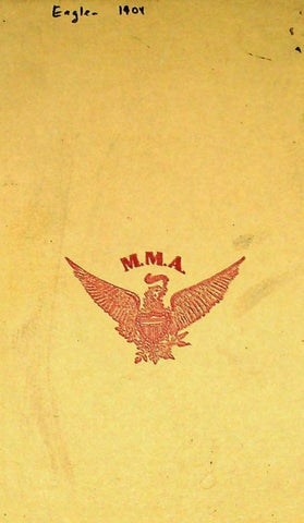 1904-04 EAGLE