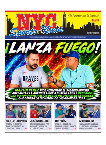NYCSPORTSNEWS_#127-TEST