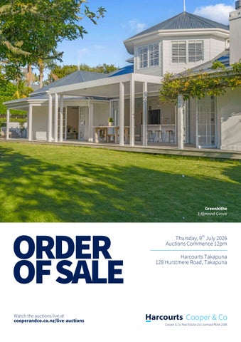 972026 Order of Sale-3