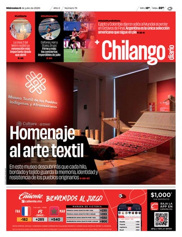 08-JULIO-2026-ISSUU